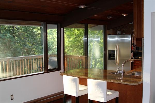 43 Belvedere Road Boxford, MA 01921 - Photo 4 of 17 a living room with large windows