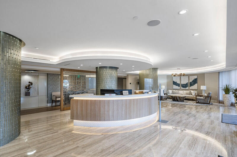 250 South Ocean Boulevard, Unit 10C Boca Raton, FL 33432 - Photo 11 of 14 10c3untitled-3.jpg-vsuniqueid-60f6db3c03