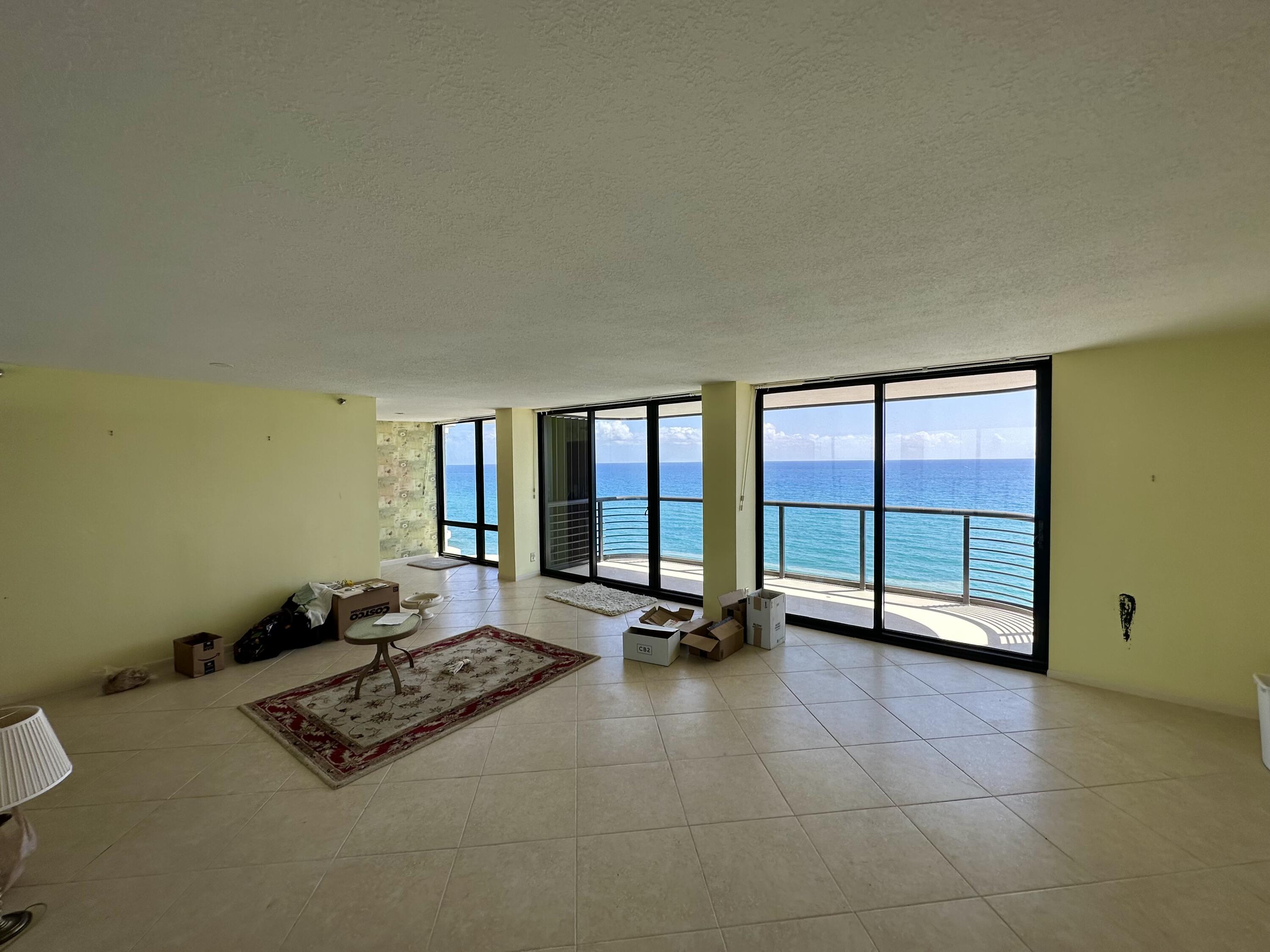 250 South Ocean Boulevard, Unit 10C Boca Raton, FL 33432 - Photo 2 of 14 IMG_6532