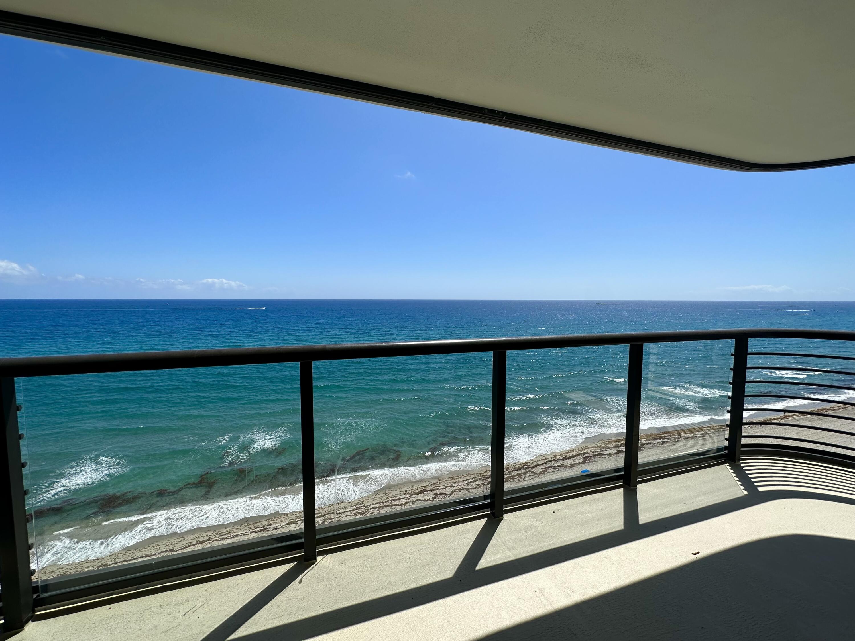 250 South Ocean Boulevard, Unit 10C Boca Raton, FL 33432 - Photo 7 of 14 IMG_6542