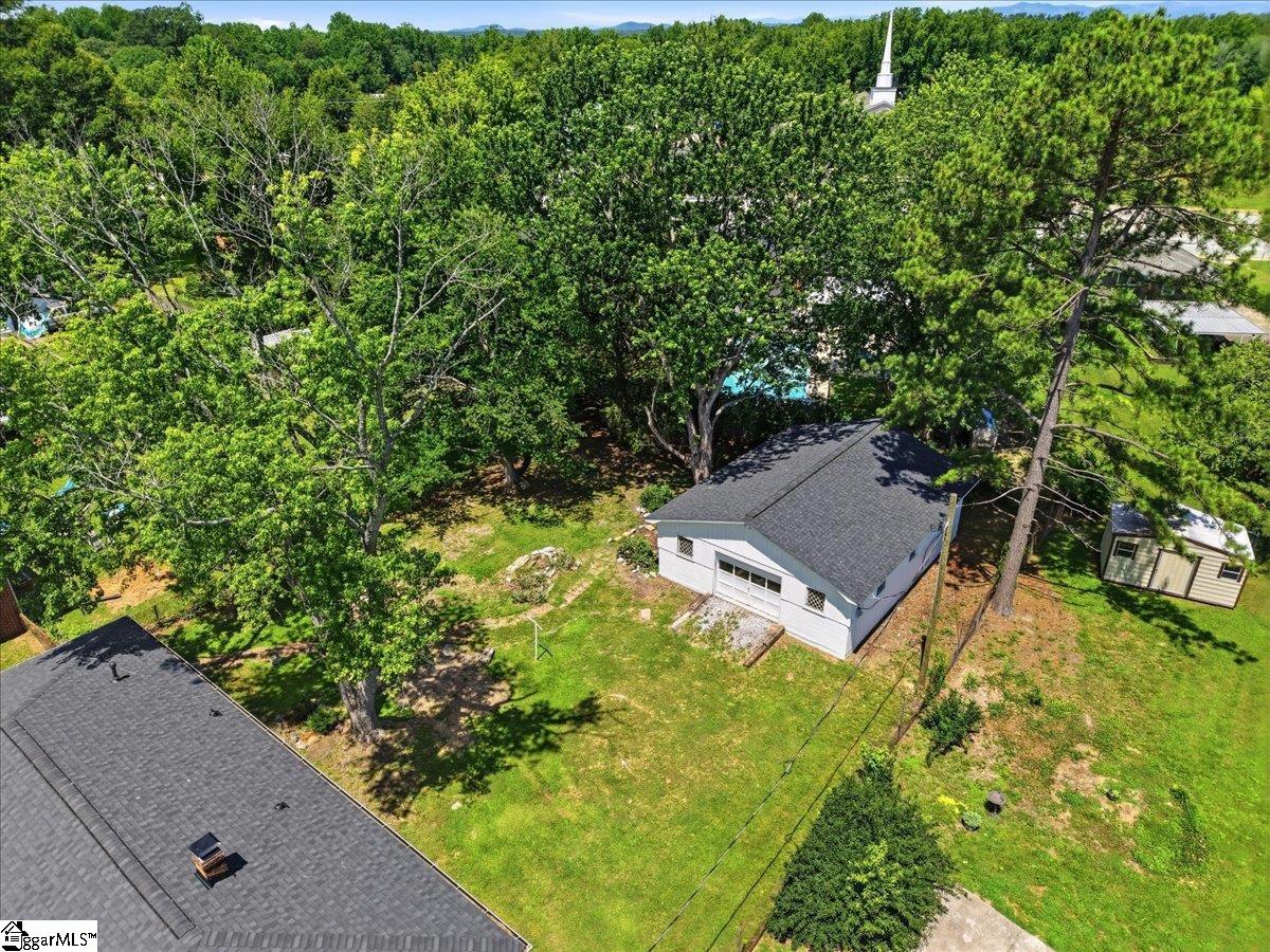 15 Duncan Road Greenville, SC 29617 - Photo 27 of 29