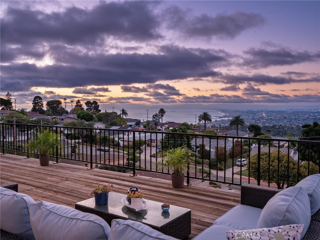 5427 Elmbank Road Rancho Palos Verdes, CA 90275 - Photo 52 of 75 Gallery Image 52
