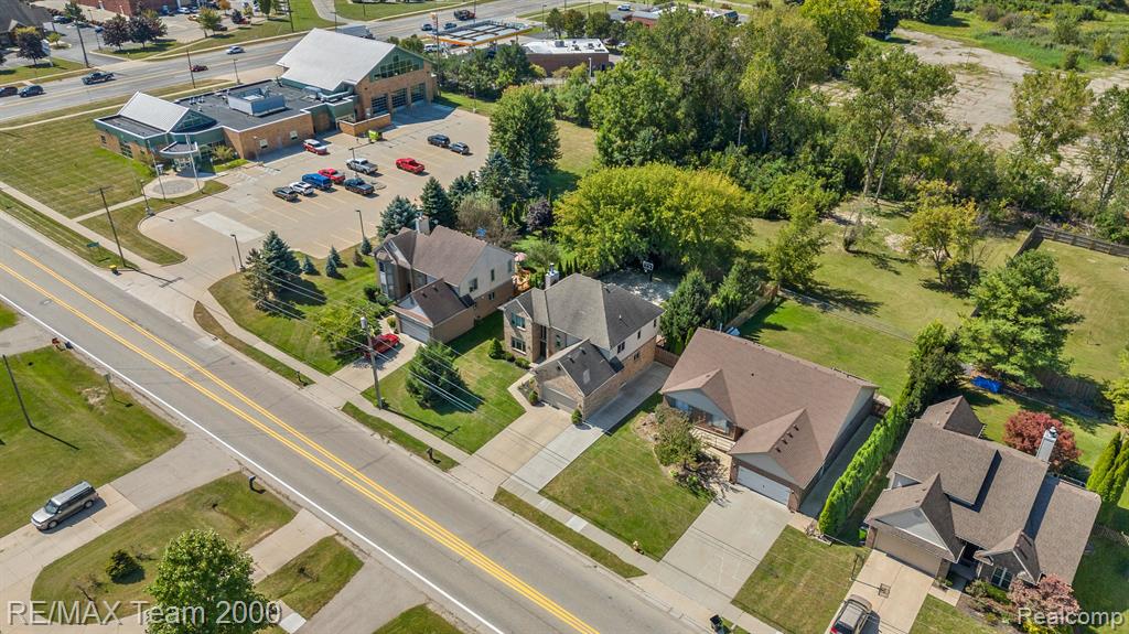 51069 Baker Road Chesterfield, MI 48047 - Photo 50 of 56
