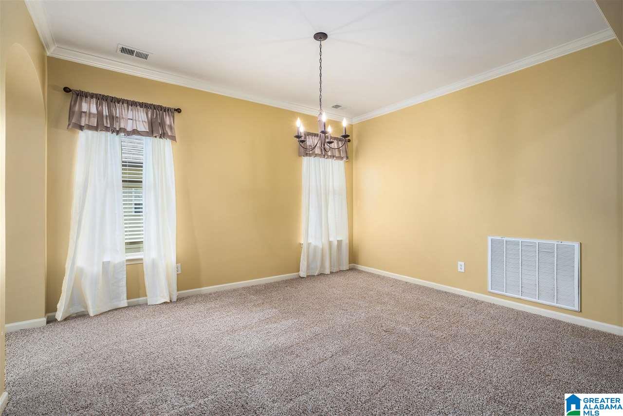 1015 Maryanna Road Calera, AL 35040 - Photo 10 of 34