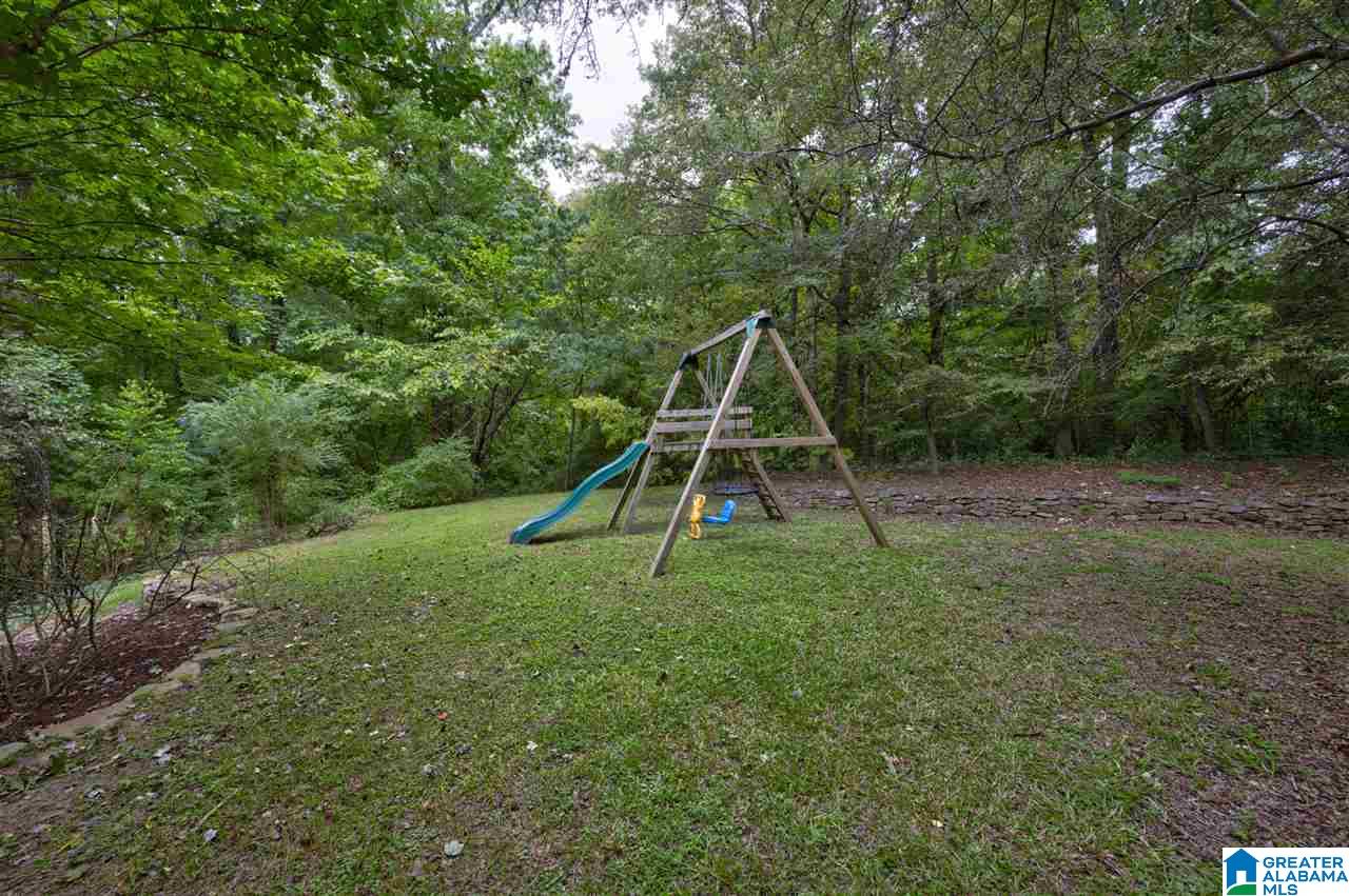 5532 Hunters Hill Road Birmingham, AL 35210 - Photo 6 of 35