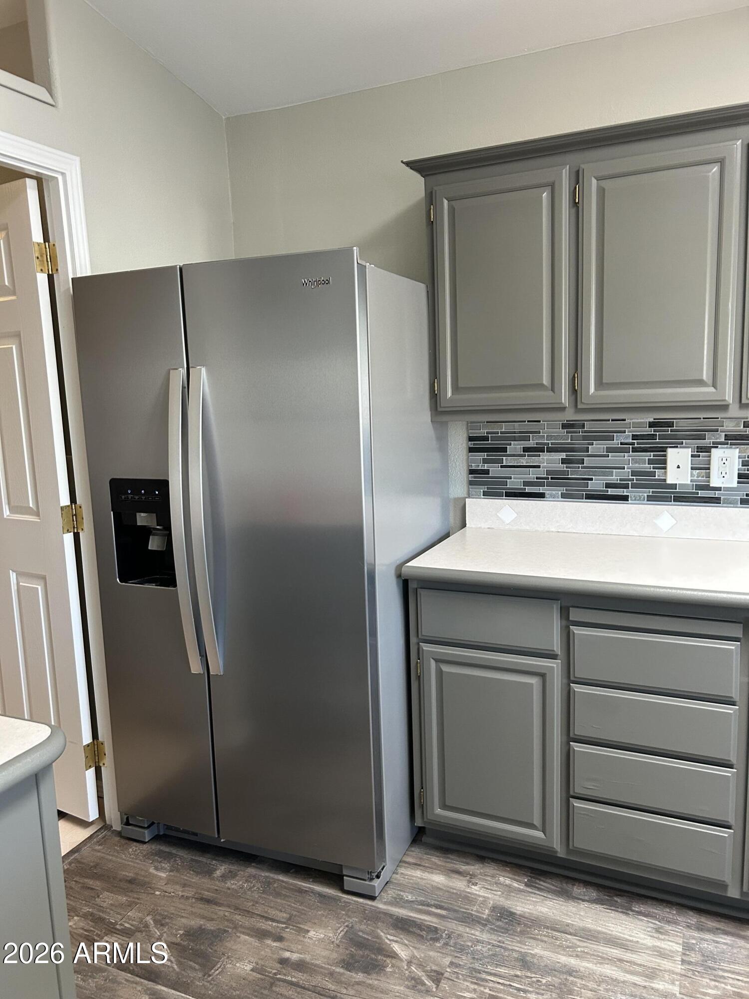 2050 West State Rte 89A, Unit 300 Sedona, AZ 86336 - Photo 16 of 38 Kitchen