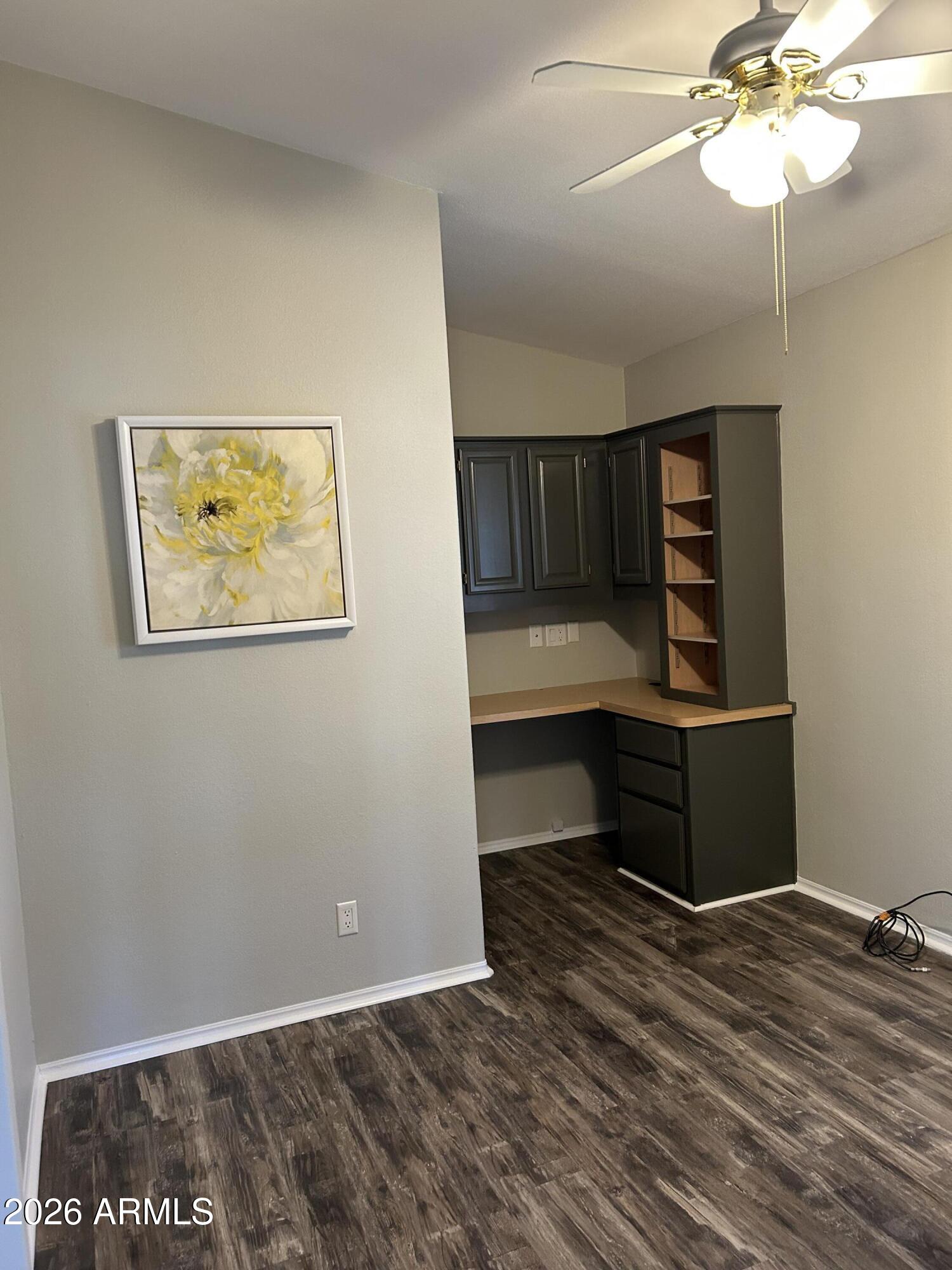 2050 West State Rte 89A, Unit 300 Sedona, AZ 86336 - Photo 18 of 38 libary/Study