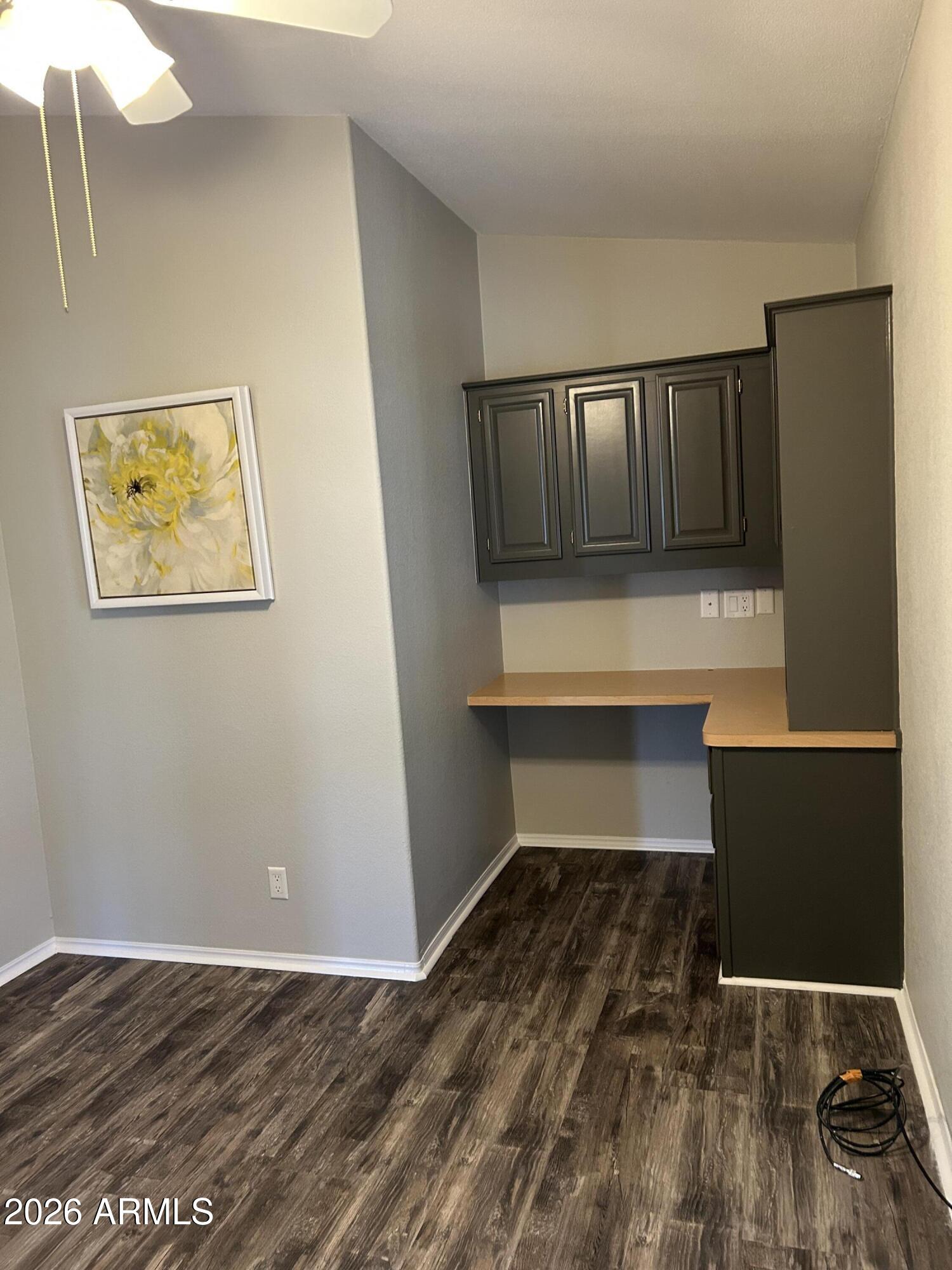 2050 West State Rte 89A, Unit 300 Sedona, AZ 86336 - Photo 19 of 38 Study