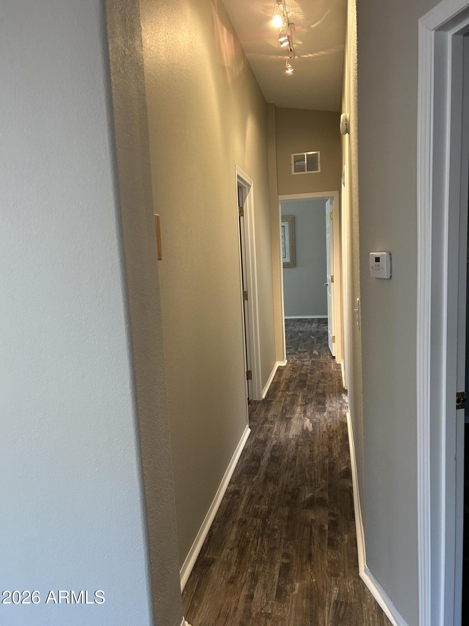 2050 West State Rte 89A, Unit 300 Sedona, AZ 86336 - Photo 20 of 38 Hall