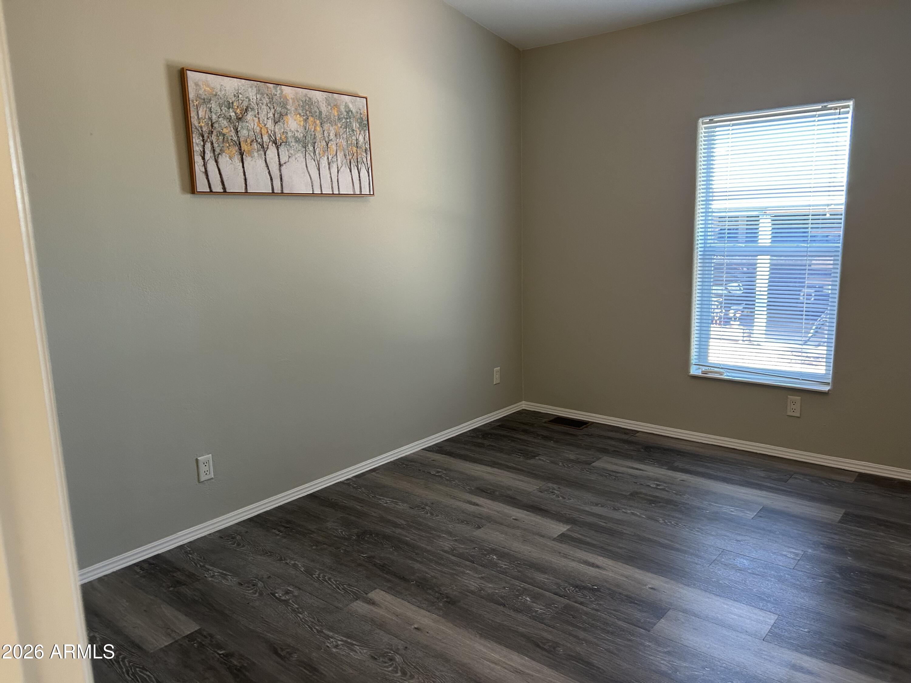 2050 West State Rte 89A, Unit 300 Sedona, AZ 86336 - Photo 23 of 38 2nd bedroom