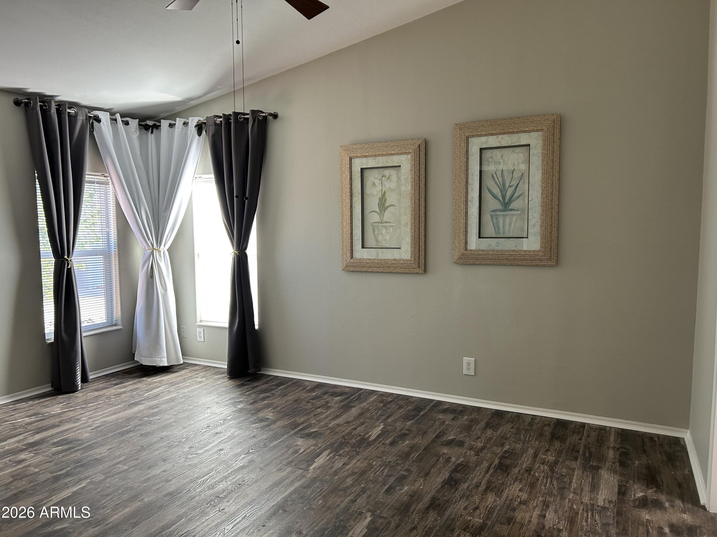 2050 West State Rte 89A, Unit 300 Sedona, AZ 86336 - Photo 25 of 38 Primary Bedroom