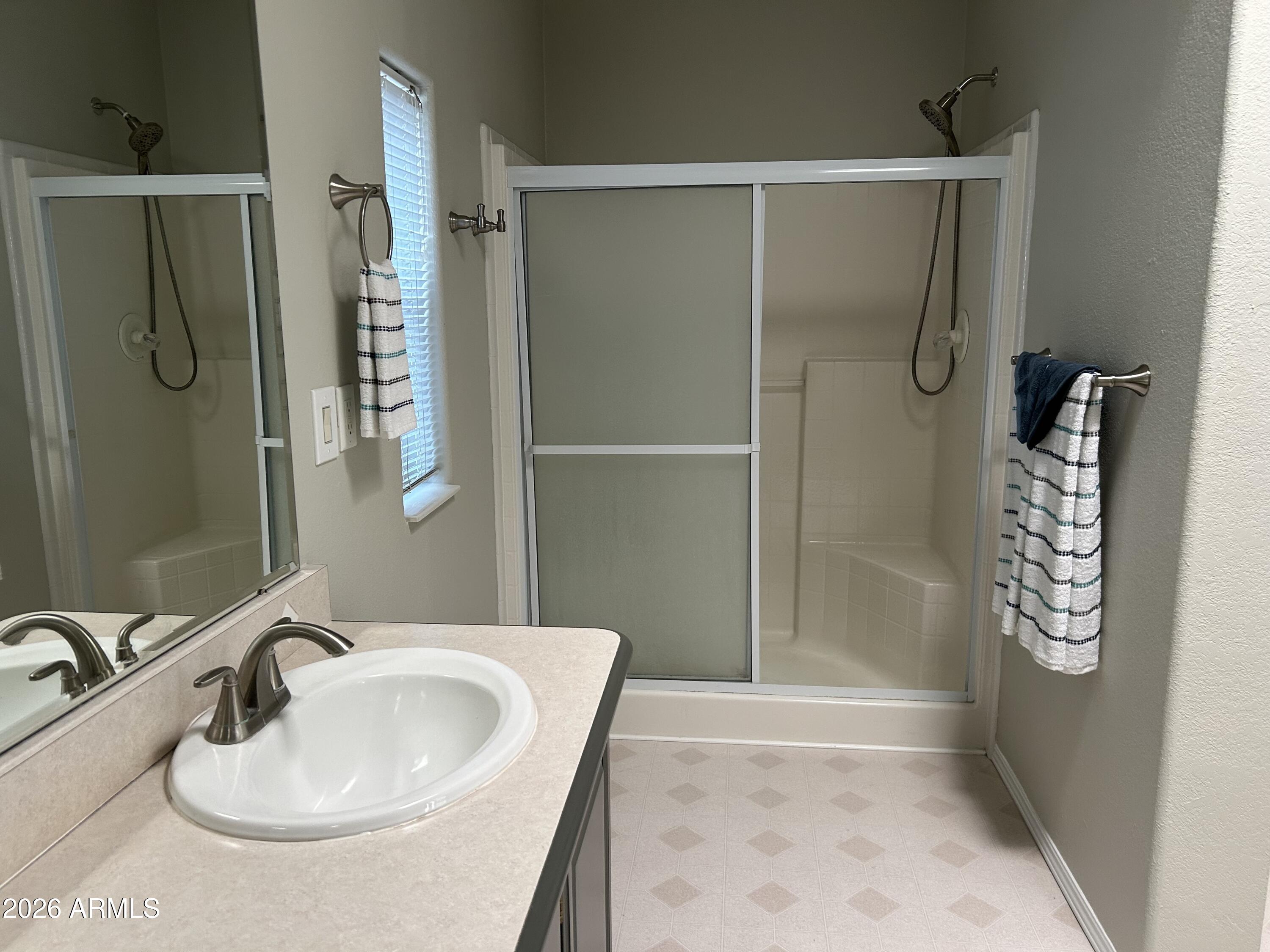 2050 West State Rte 89A, Unit 300 Sedona, AZ 86336 - Photo 29 of 38 Primary Bathroom