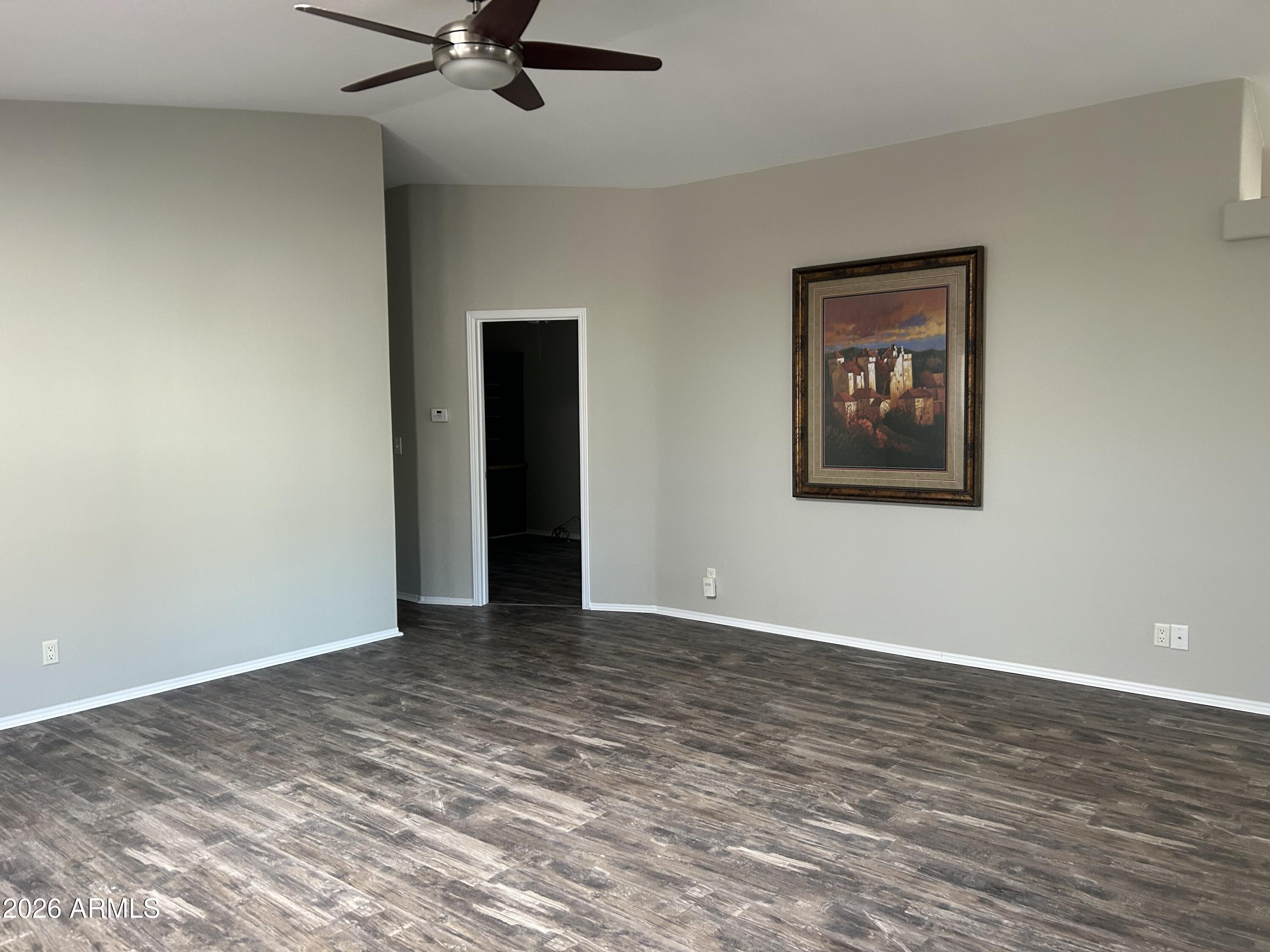 2050 West State Rte 89A, Unit 300 Sedona, AZ 86336 - Photo 4 of 38 Living Room