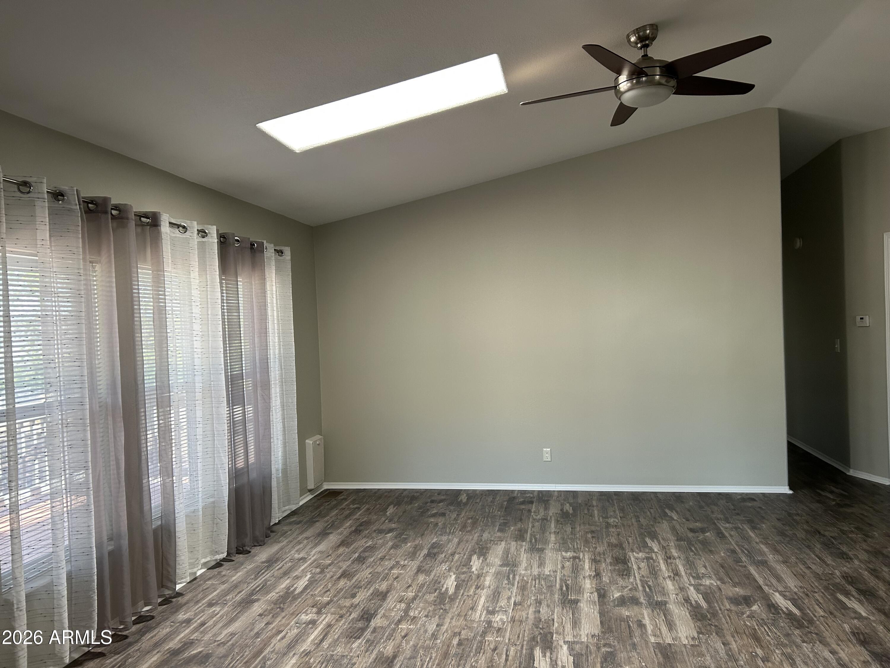 2050 West State Rte 89A, Unit 300 Sedona, AZ 86336 - Photo 5 of 38 Living Room