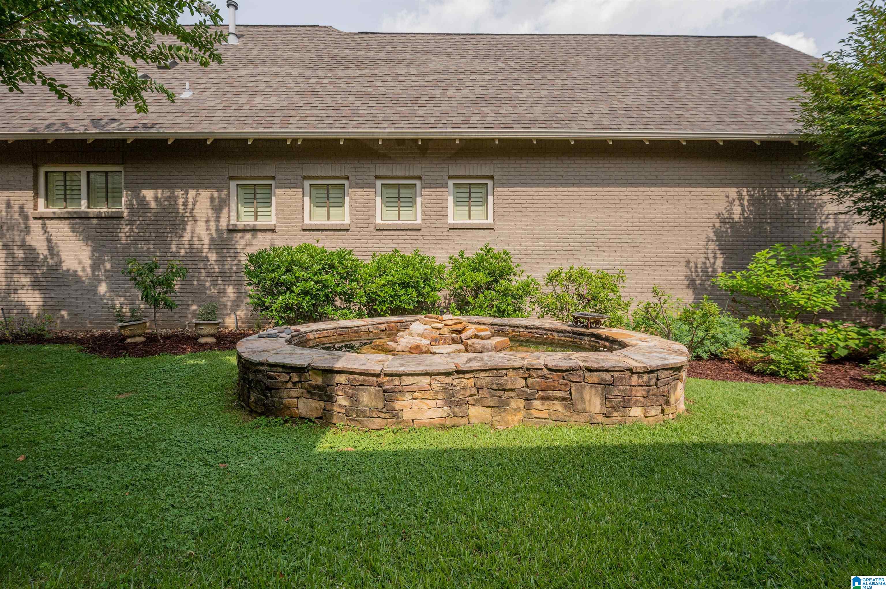 720 Preserve Way Birmingham, AL 35226 - Photo 40 of 50
