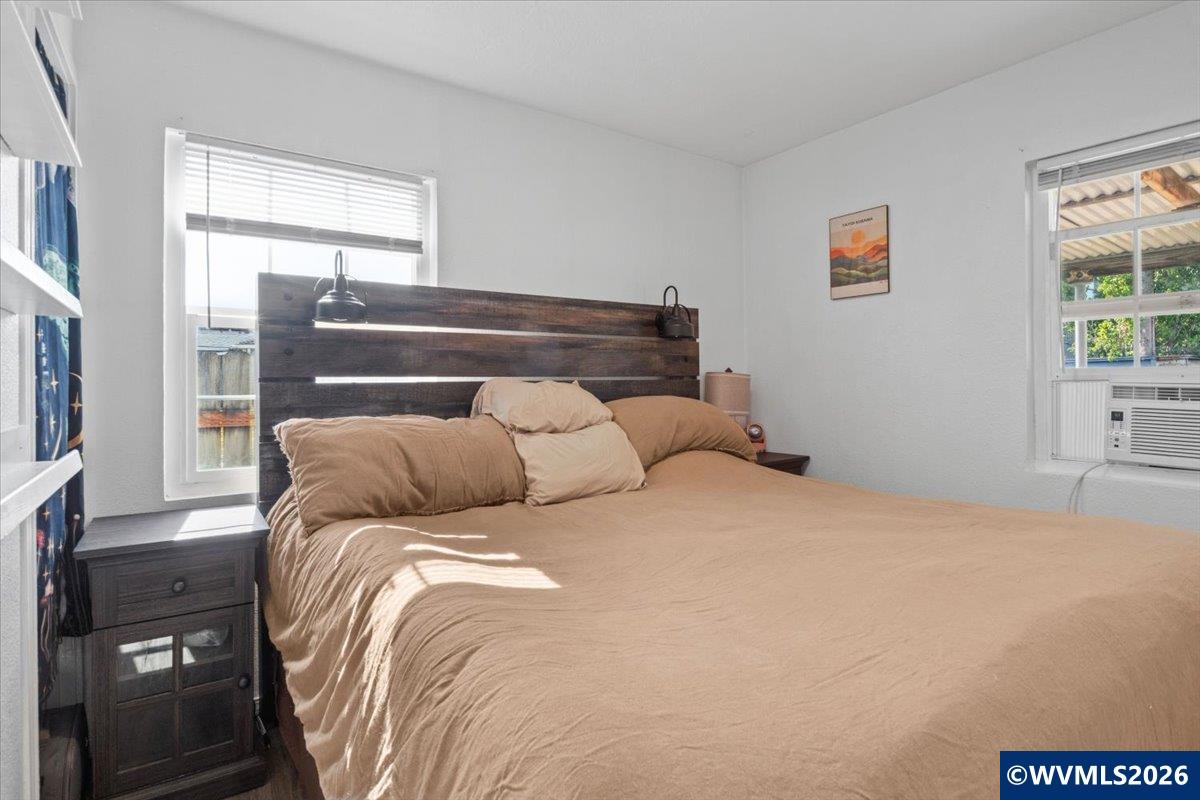 850 Southwest Queen Avenue Albany, OR 97321 - Photo 20 of 33