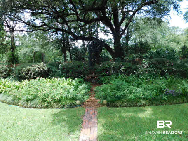 13270 Oak Forge Drive Mobile, AL 36608 - Photo 24 of 30