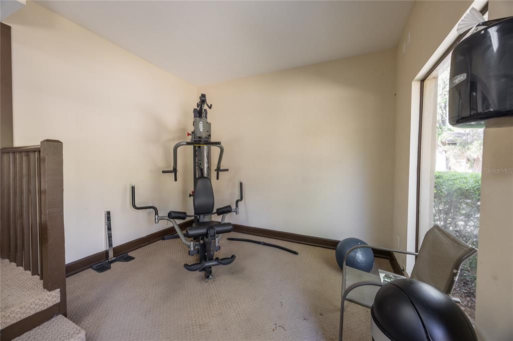 507 Northwest 39th Road, Unit 114 Gainesville, FL 32607 - Photo 32 of 41