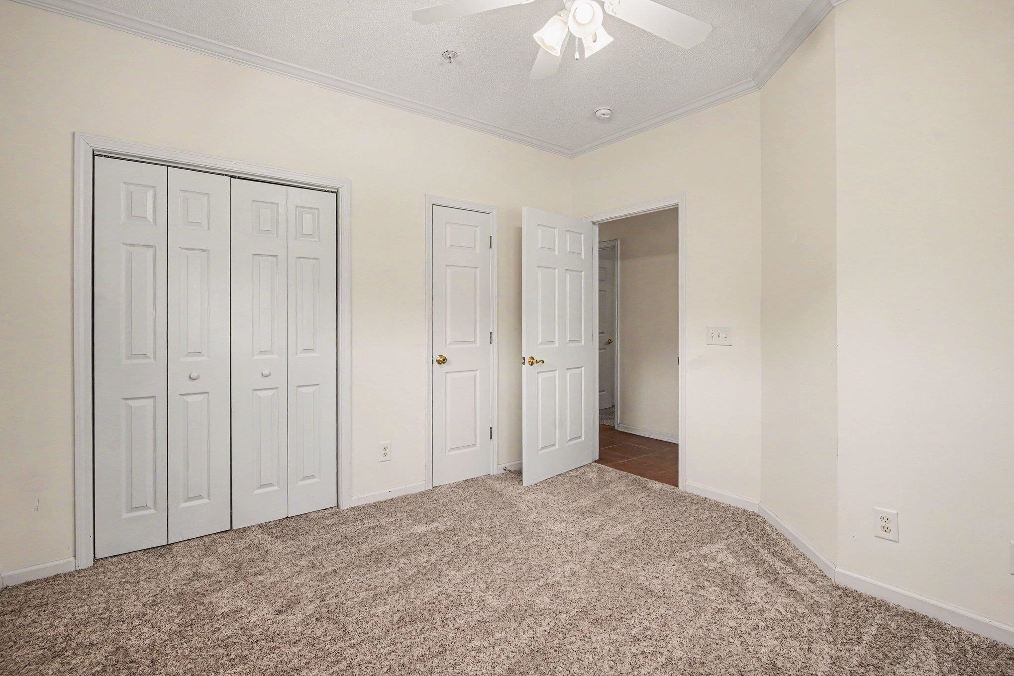 1505 Lanterns Rest Road, Unit 201 Myrtle Beach, SC 29579 - Photo 16 of 34