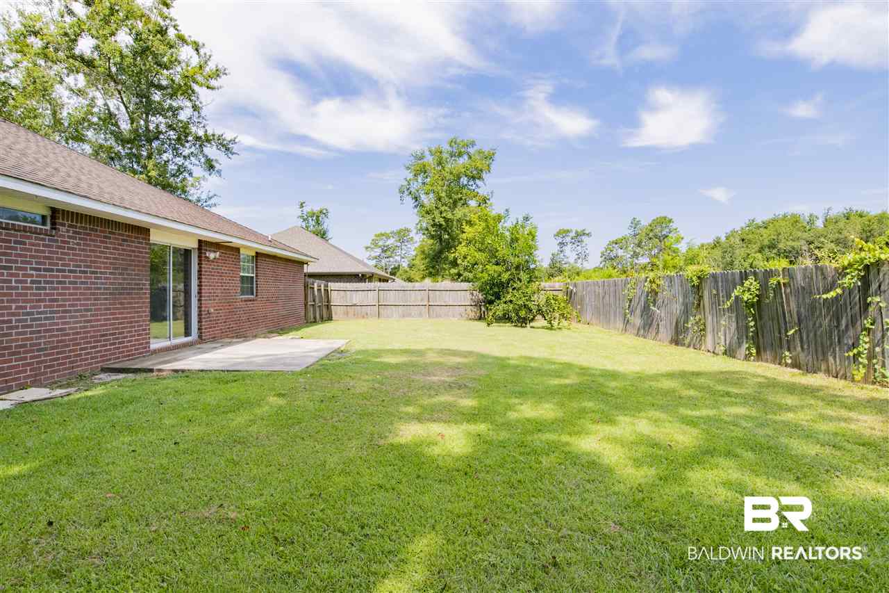 15450 Paddington Drive Foley, AL 36535 - Photo 28 of 32