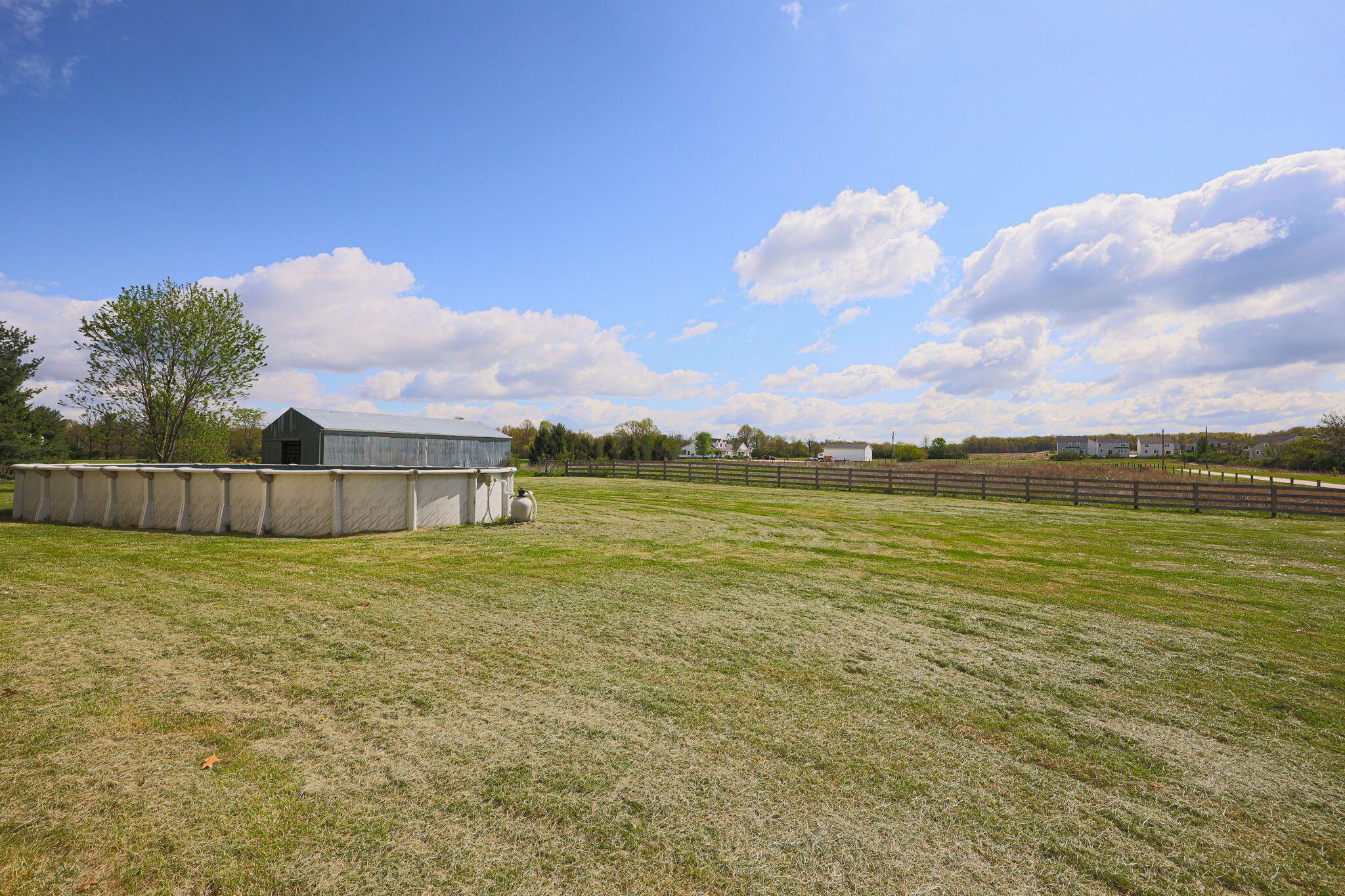 1155 South Three B's & K Road Galena, OH 43021 - Photo 46 of 46 4-web-or-mls-T.A. - 1155 S Three B's & K