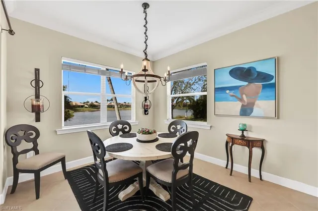 $2,600 | 17600 Old Harmony Drive, Fort Myers, FL 33908