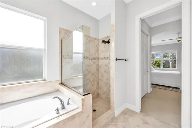 $2,600 | 17600 Old Harmony Drive, Fort Myers, FL 33908