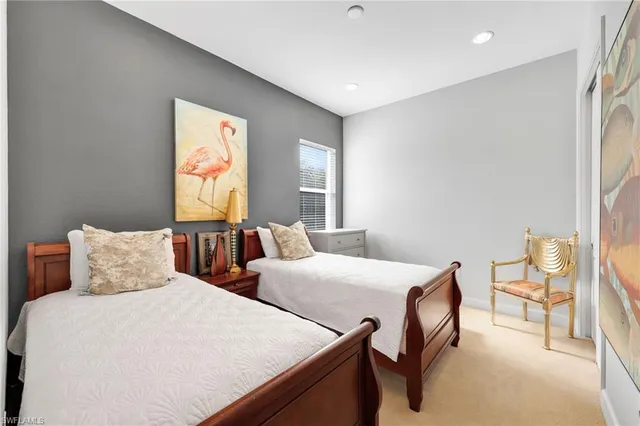 $2,600 | 17600 Old Harmony Drive, Fort Myers, FL 33908