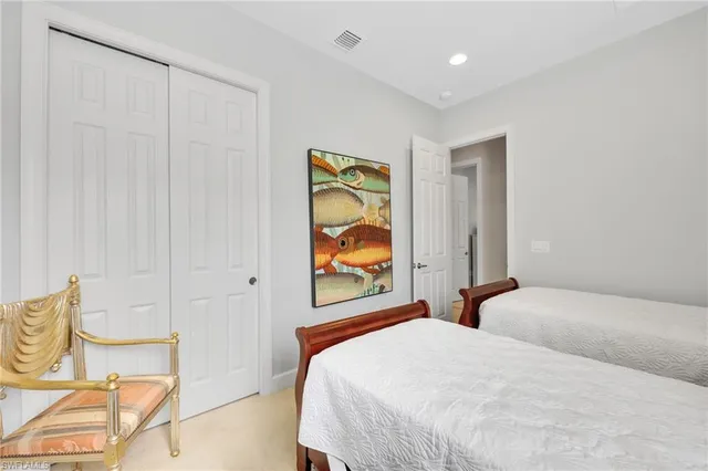 $2,600 | 17600 Old Harmony Drive, Fort Myers, FL 33908