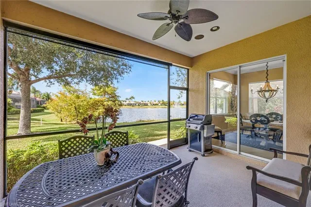 $2,600 | 17600 Old Harmony Drive, Fort Myers, FL 33908