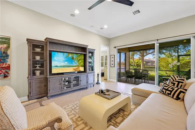 $2,600 | 17600 Old Harmony Drive, Fort Myers, FL 33908