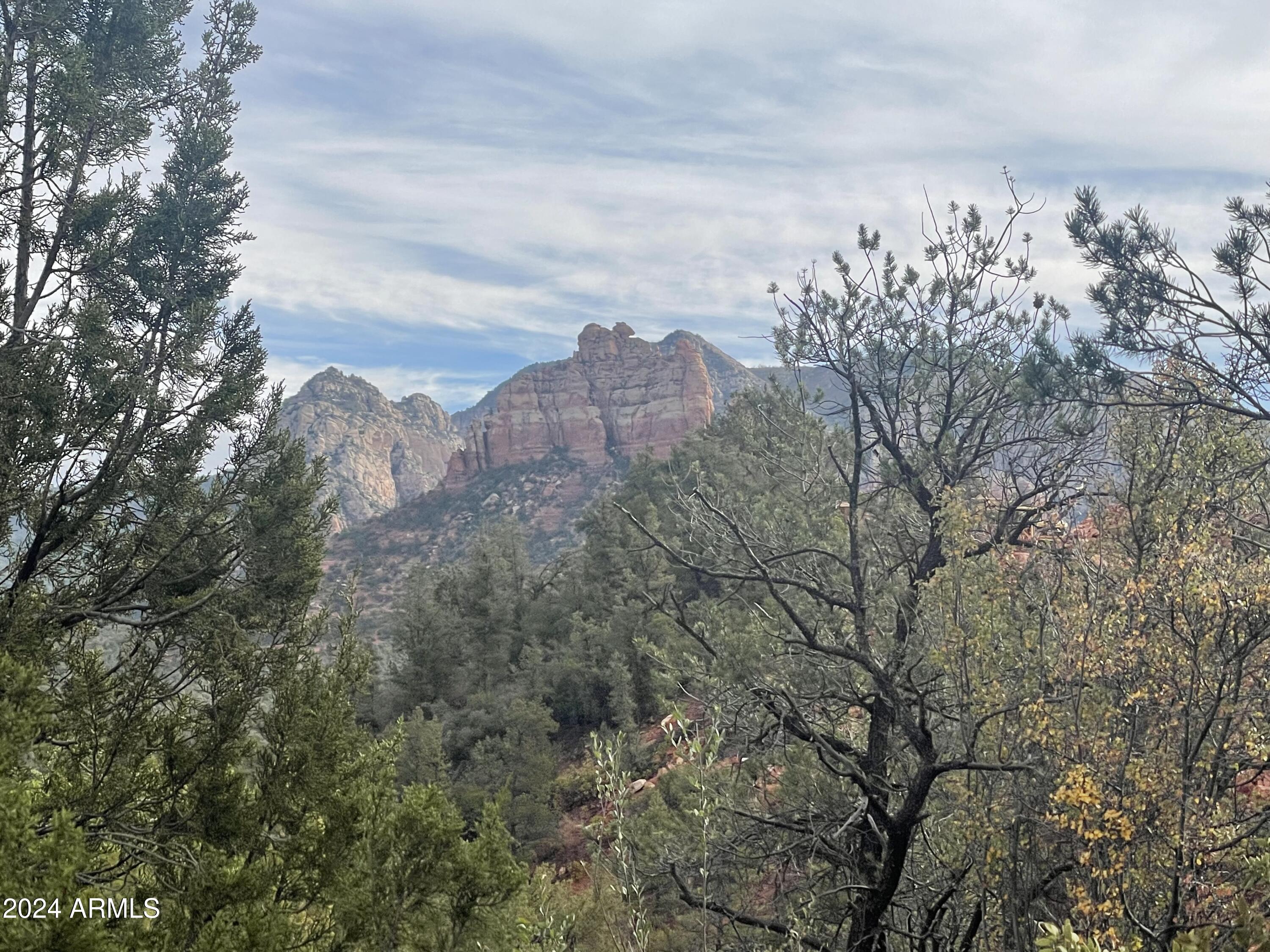 10 Sky Ridge, Unit 10 Sedona, AZ 86336 - Photo 4 of 64 IMG_4662