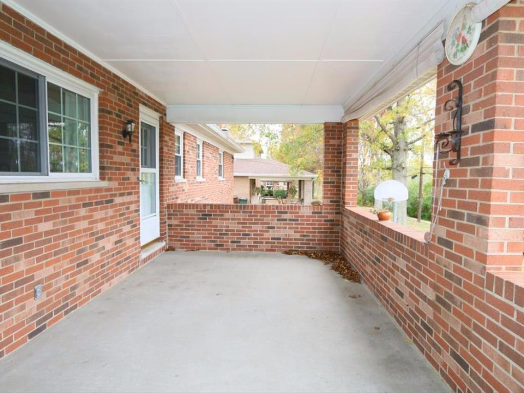 35 Madonna Lane Cold Spring, KY 41076 - Photo 22 of 27 Gallery Image 22