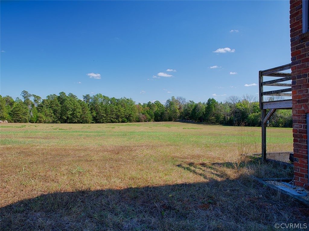 2821 Hardware Road Scottsville, VA 24590 - Photo 5 of 11 Gallery Image 5