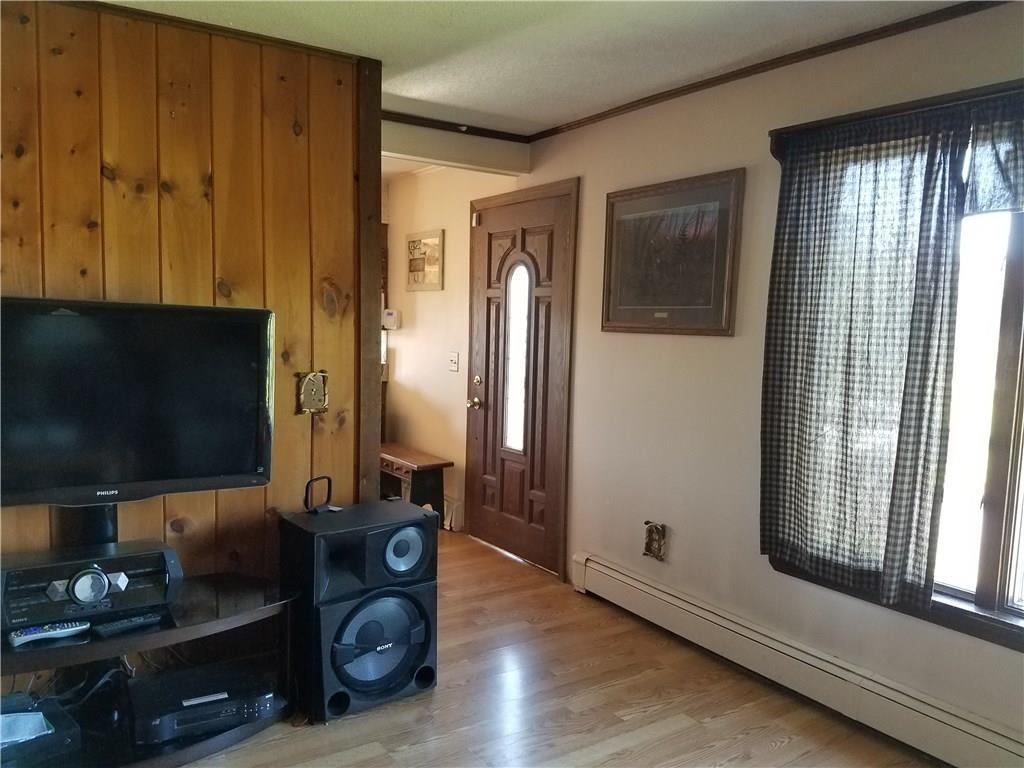 440 Loggin Road Frankfort, ME 04438 - Photo 3 of 13 Photo
