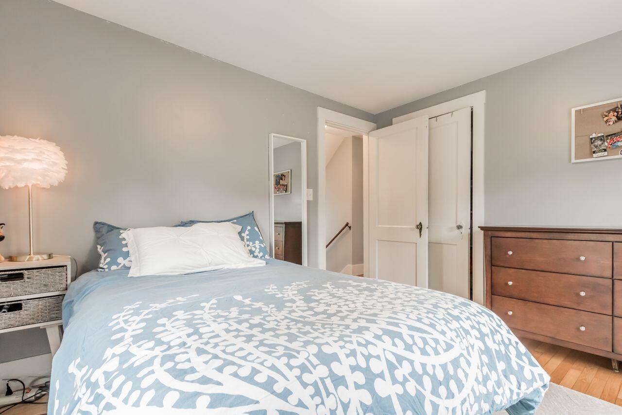 275 Ray Street Portland, ME 04103 - Photo 31 of 35 20220818KK-71058