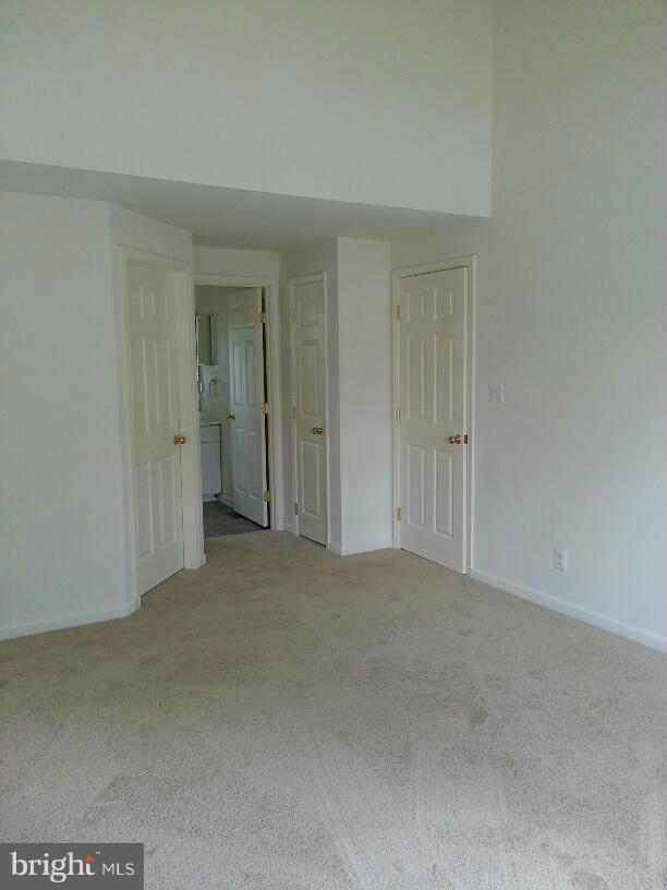 112 Ridge Avenue Taneytown, MD 21787 - Photo 18 of 28 Bedroom (Master)