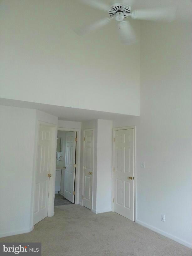 112 Ridge Avenue Taneytown, MD 21787 - Photo 19 of 28 Bedroom (Master)