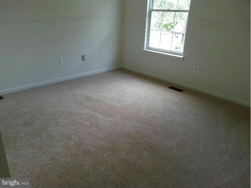 112 Ridge Avenue Taneytown, MD 21787 - Photo 20 of 28 Bedroom