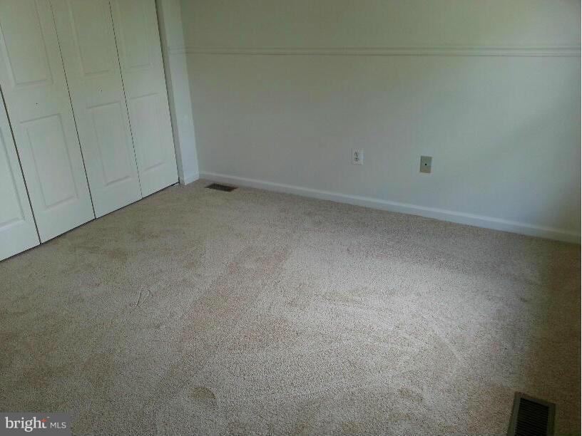 112 Ridge Avenue Taneytown, MD 21787 - Photo 21 of 28 Bedroom