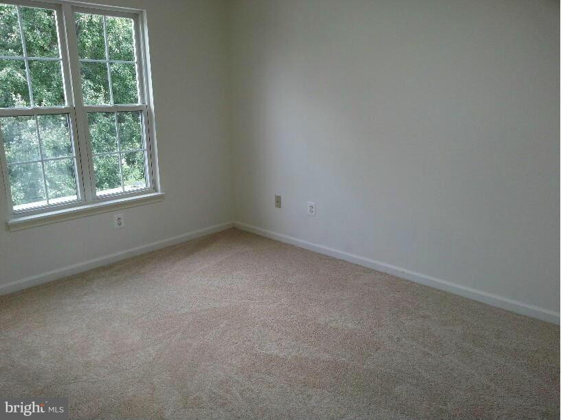 112 Ridge Avenue Taneytown, MD 21787 - Photo 22 of 28 Bedroom
