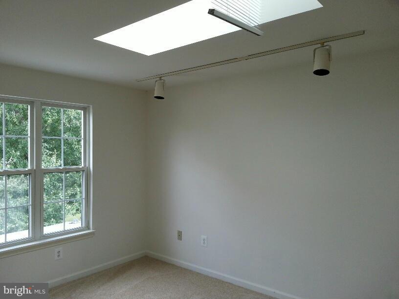 112 Ridge Avenue Taneytown, MD 21787 - Photo 23 of 28 Bedroom