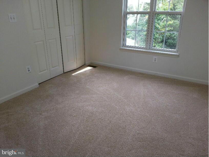 112 Ridge Avenue Taneytown, MD 21787 - Photo 24 of 28 Bedroom