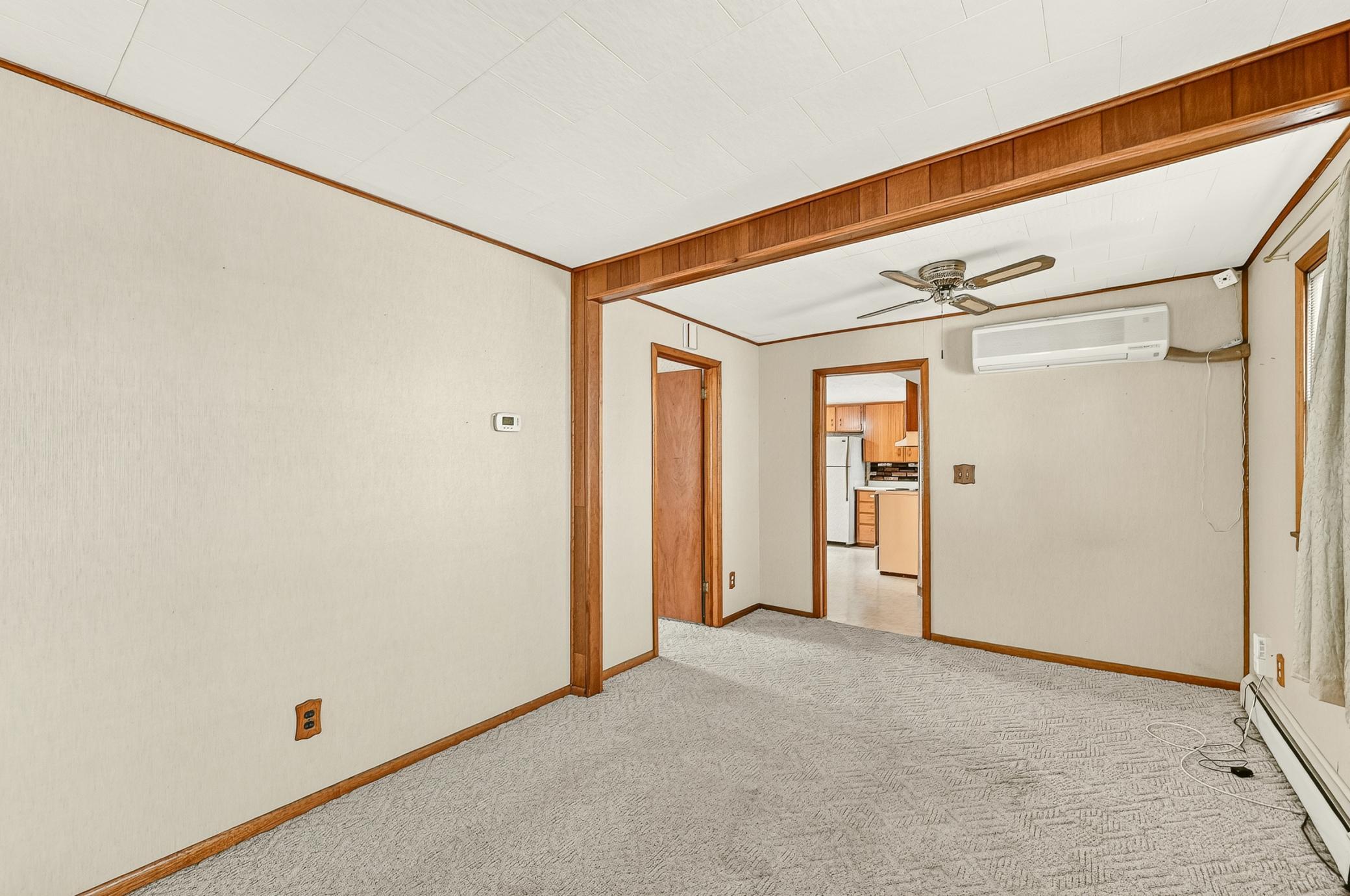 212 10 1/2 Street Southeast Rochester, MN 55904 - Photo 12 of 23