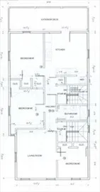 $3,700 | 348 Centre Street, Unit 3, Boston, MA 02130