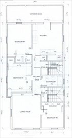 348 Centre Street, Unit 3 Boston, MA 02130 - Photo 17 of 17 a picture of a glass window