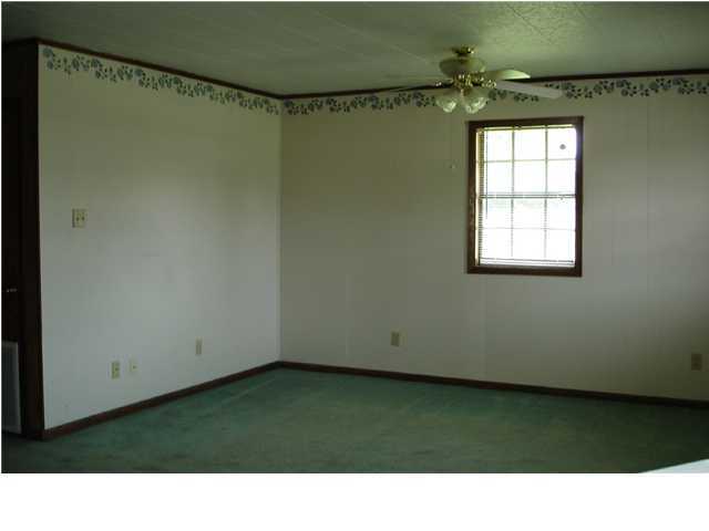 107 Blossom Circle Carencro, LA 70520 - Photo 5 of 7 Additional Photo