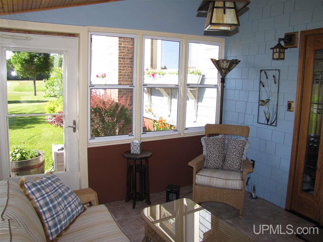 6776 32nd Road Rapid River, MI 49878 - Photo 28 of 35 Gallery Image 28