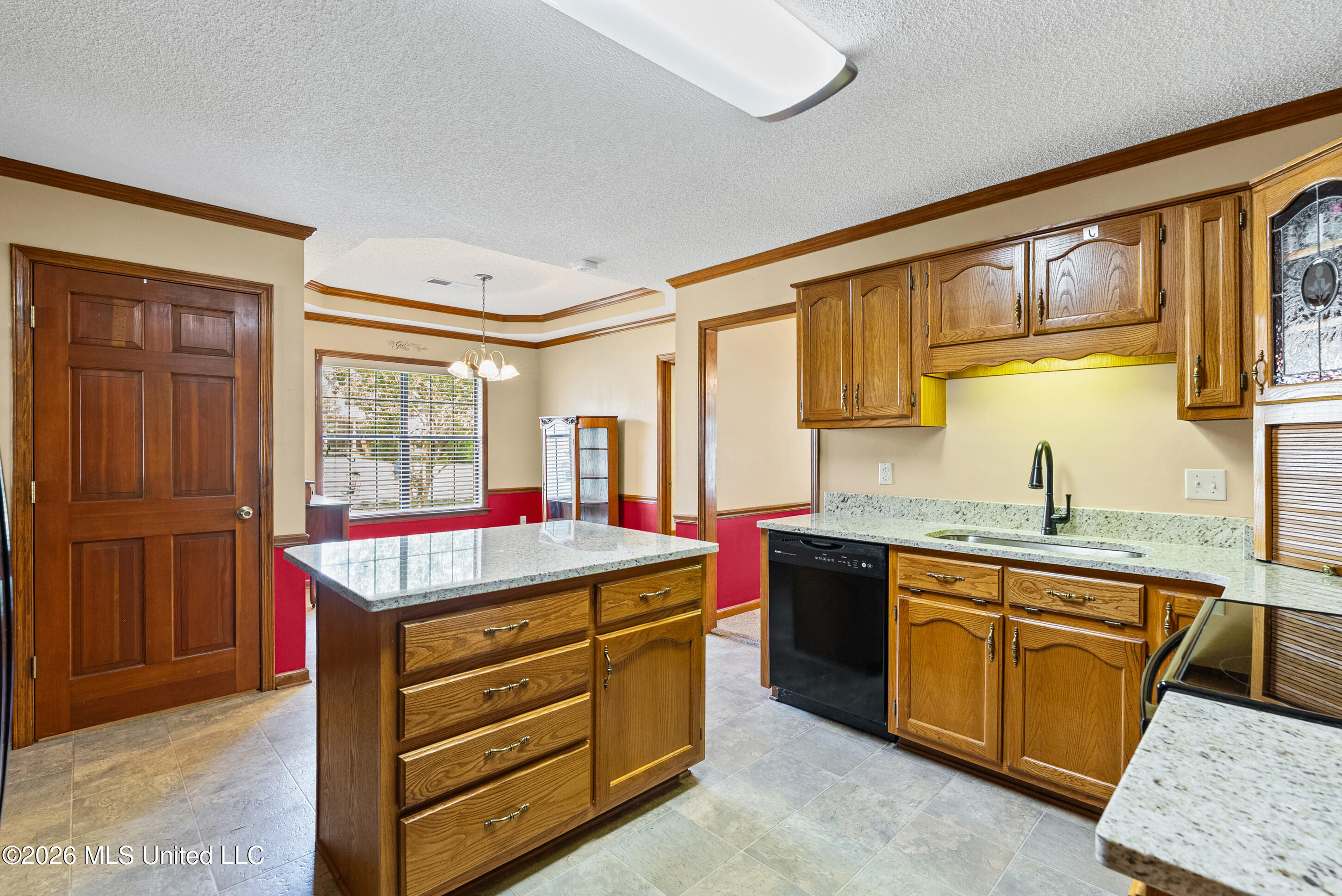 5944 Southbend Lane Olive Branch, MS 38654 - Photo 8 of 40 27_dsc03658_print