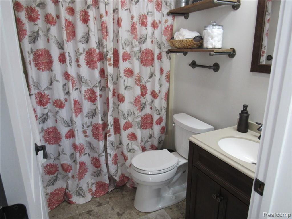 2862 County Farm Road Howell, MI 48843 - Photo 15 of 30 IMG_2379.JPG
